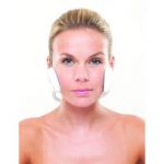 Rio ProLift Facial Toner тоник для лица : Купить средство для омоложения и подтяжки кожи в домашних условиях