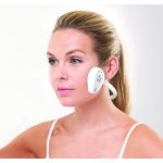 Rio ProLift Facial Toner тоник для лица : Купить средство для омоложения и подтяжки кожи в домашних условиях