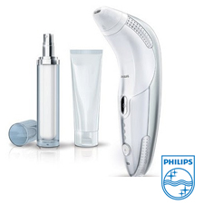 Купить Philips RéAura устройство лазерного омоложения кожи