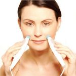 Аппарат для омоложения кожи лица Rio Facial Rejuvenator : Купить средство омоложения кожи недорого