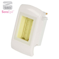 Лампа для фотоэпиялтора Silk'n SensEpil IPL на 750 вспышек