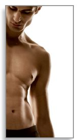 Фотоэпилятор Philips Lumea for Men купить на Clean Skin