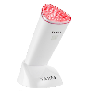 Tanda Luxe для омоложения кожи