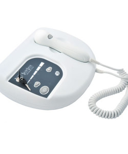 Лазерний епілятор Rio Salon Laser Hair Removal System