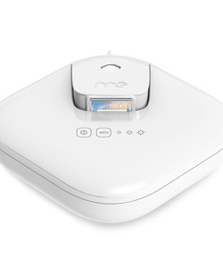 Елос фотоепілятор Elos Me Sleek UNLIMITED