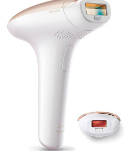 Фотоепілятор Philips Lumea SC1997